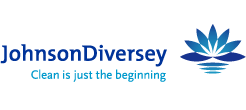 Logo JohnsonDiversey