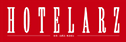 Logo miesicznika 