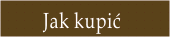 Jak kupi?
